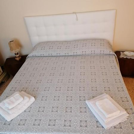 Appartement Casa Gina à La Spezia Extérieur photo